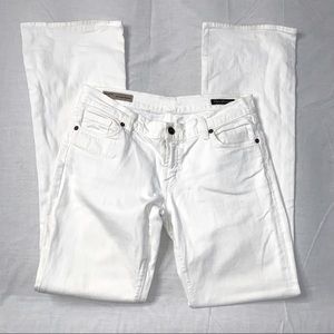 Women’s Citizens of Humanity Jeans